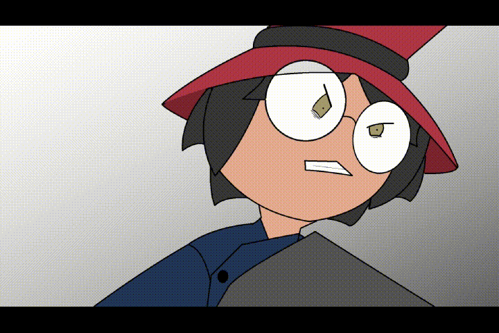GIF Animation 0